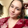ashlyn_johns